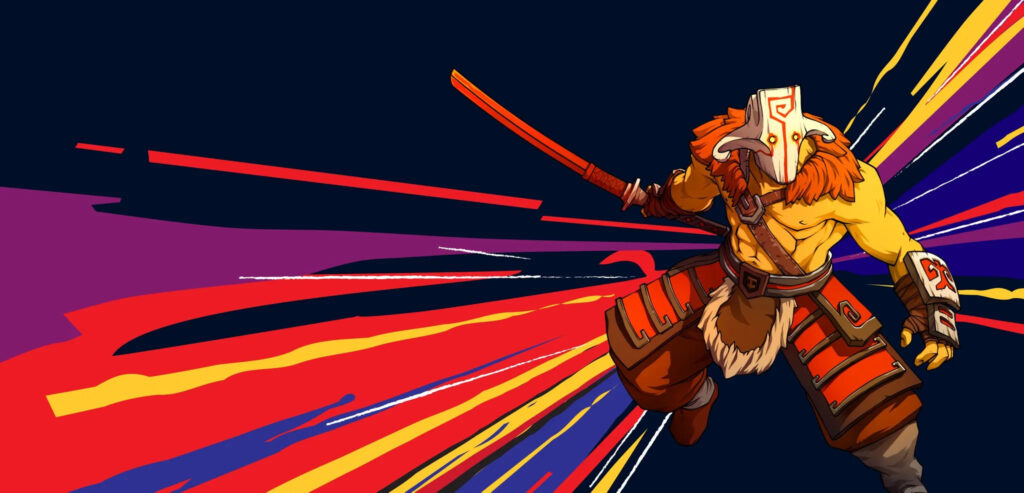 Dota 2’s WePlay Animajor: Dates, format and Teams