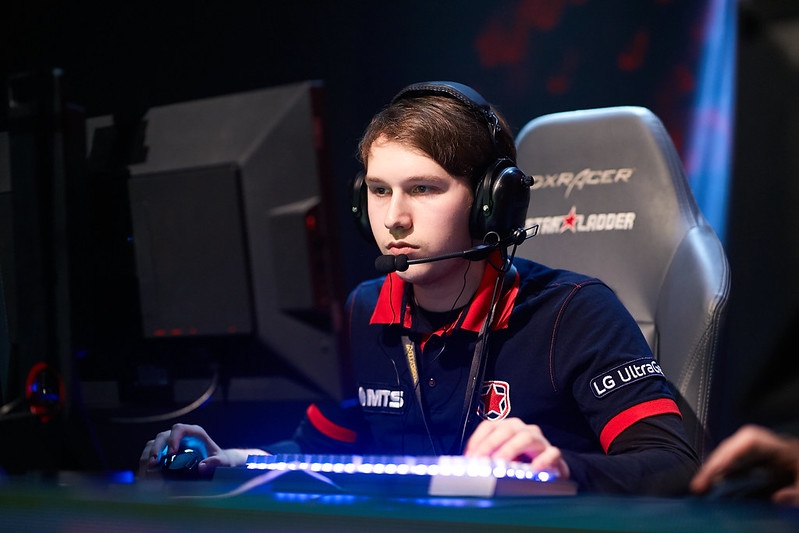 Kill me if you can! Gpk equals Yao’s 8-year old Dota 2 record