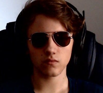 15-year-old Gaby is the youngest Hearthstone Masters Tour Champion