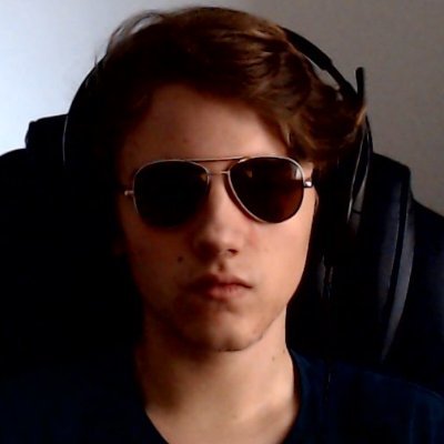 15-year-old Gaby is the youngest Hearthstone Masters Tour Champion