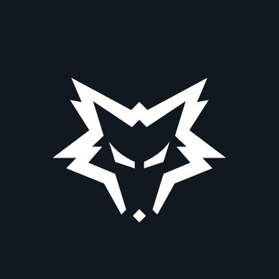 Australian CS: GO team takes down opponent with a flawless 32-0 score