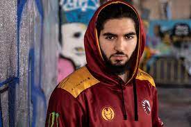 8 Players to watch during VCT Masters Reykjavik