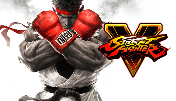 Street Fighter V: Biggest Winners and Losers of Patch 5.022