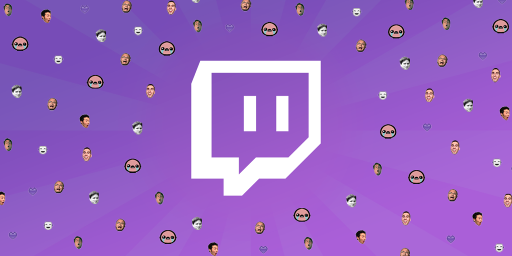 Twitch busca combater ataques de ódio usando verificação do chat