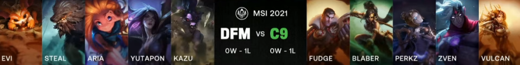 Image courtesy of LoL Esports via YouTube.