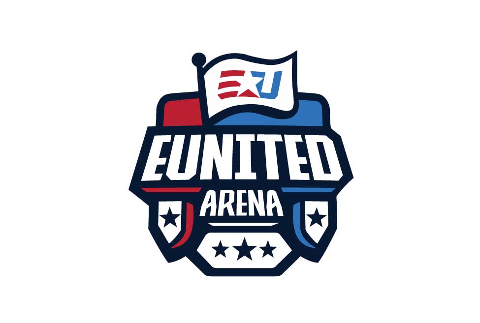 eUnited Arena: Community tournaments powered by Apple Pay