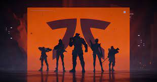 Fnatic Dominate Opener of VCT Masters Reykjavik Against Kru