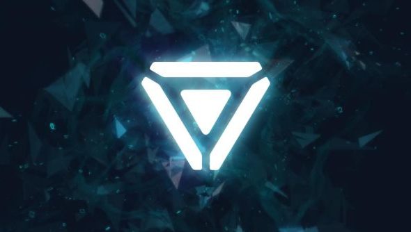 Riot Games Hint PROJECT Mordekaiser; Prime Gaming Skin Shards Available