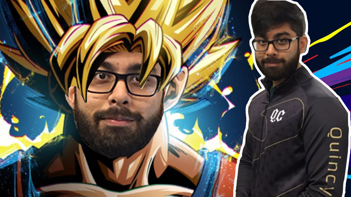 MSS: “We’re just waiting to finally showcase our progression.”