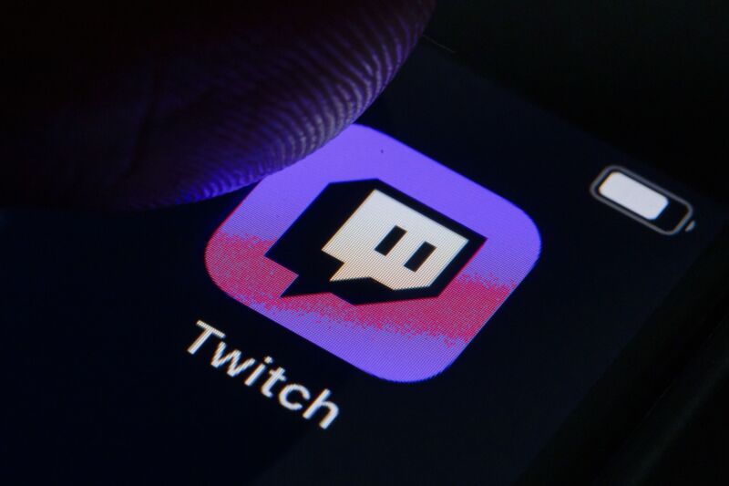 Twitch Hits 2.1 Billion Watch Hours in April; Breaking Twitch’s Watch Record