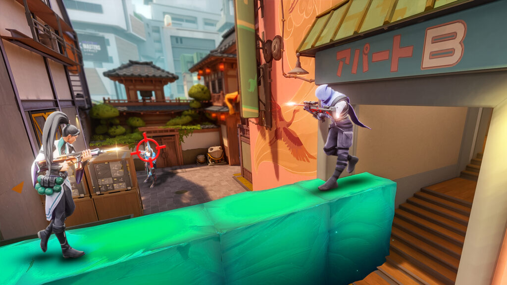 VCT Masters Reykjavik: Who are the Split experts? Team comps, win rates & more