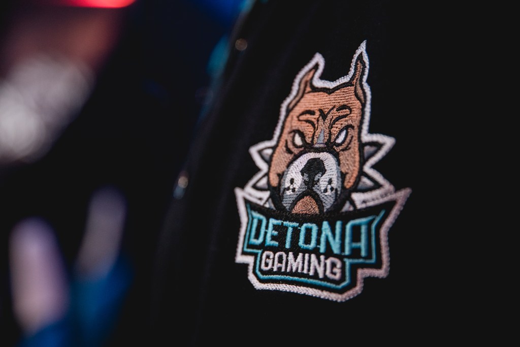 DETONA e Bravos vencem e disputam vaga na final do CBCS Retake Series