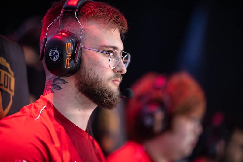 No CBLOL, Flamengo segue invicto; Netshoes Miners conquista primeira vitória