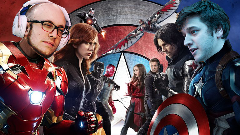 CEO Registration cap causes civil war in the FGC