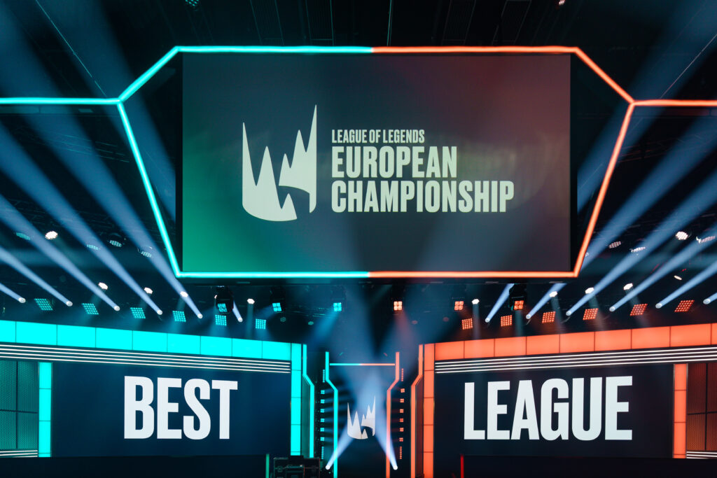 LEC Summer Split preview: Title contenders, challengers, and underdogs