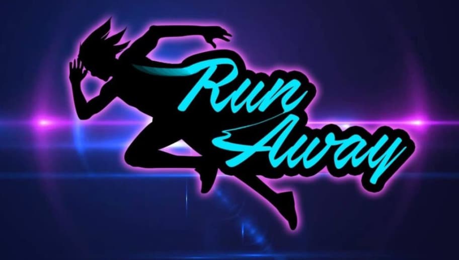 Organização lendária de Overwatch, RunAway fecha suas portas