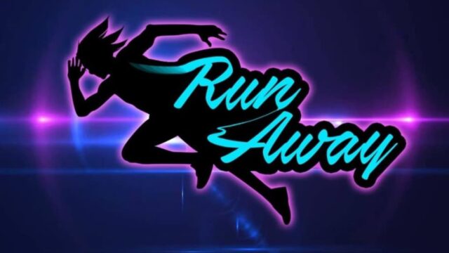 Legendary Overwatch org RunAway closes its doors