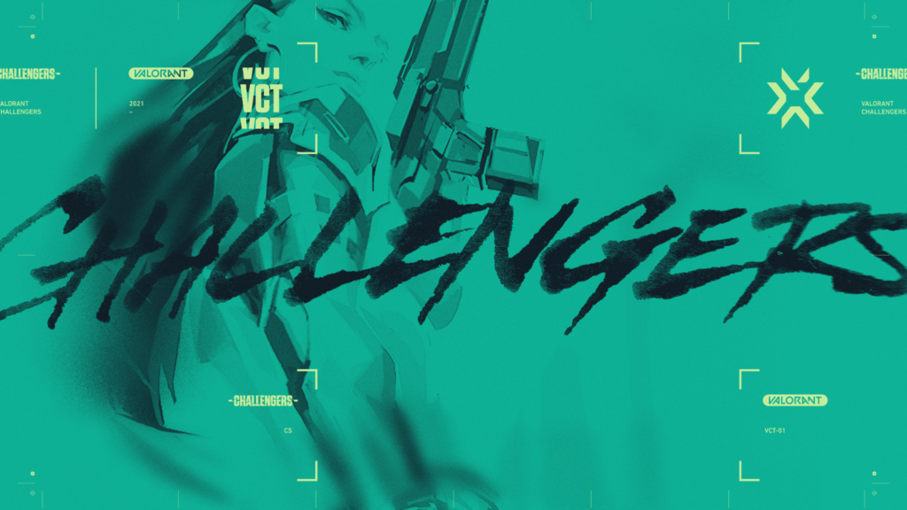 VCT Stage 3 details revealed for most regions