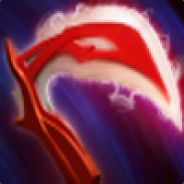 PA's power spike: Desolator