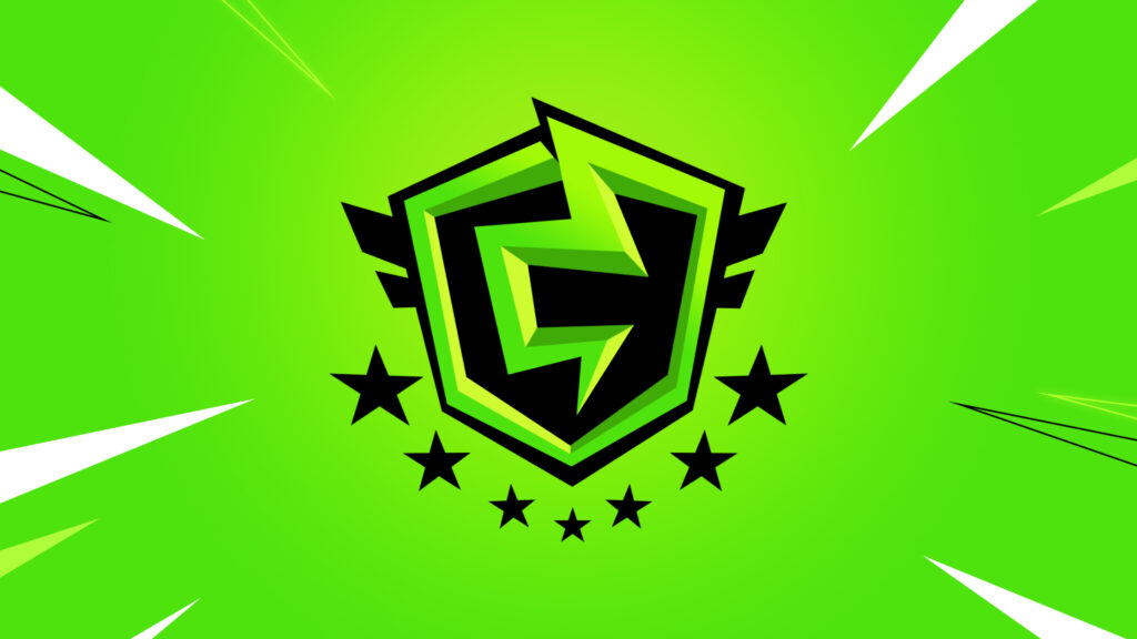 FNCS All-Star Showdown – Solo Finals, Skill Challenges, and Hype Days