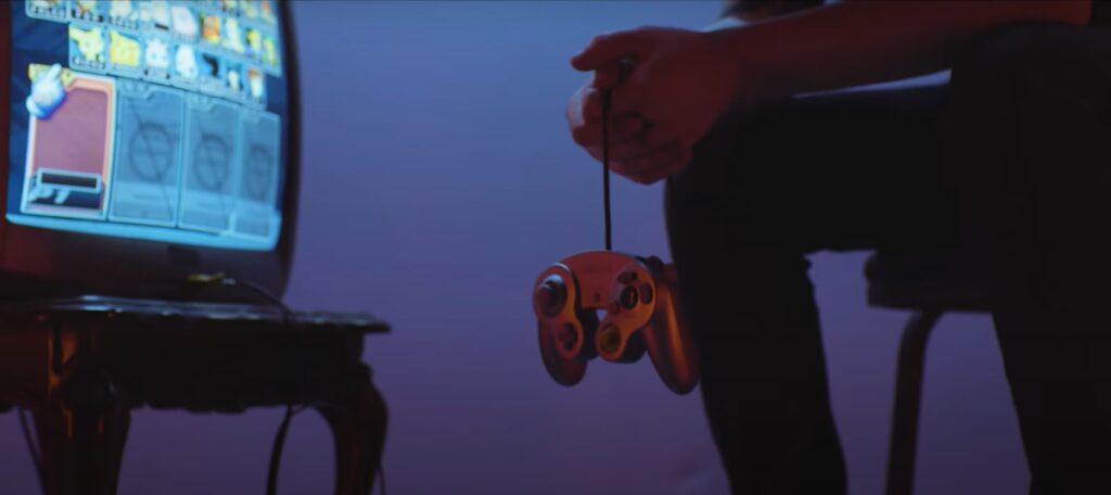 Beyond The Summit bans Hax from Smash Summit 11 after controversial ‘Evidence’ video