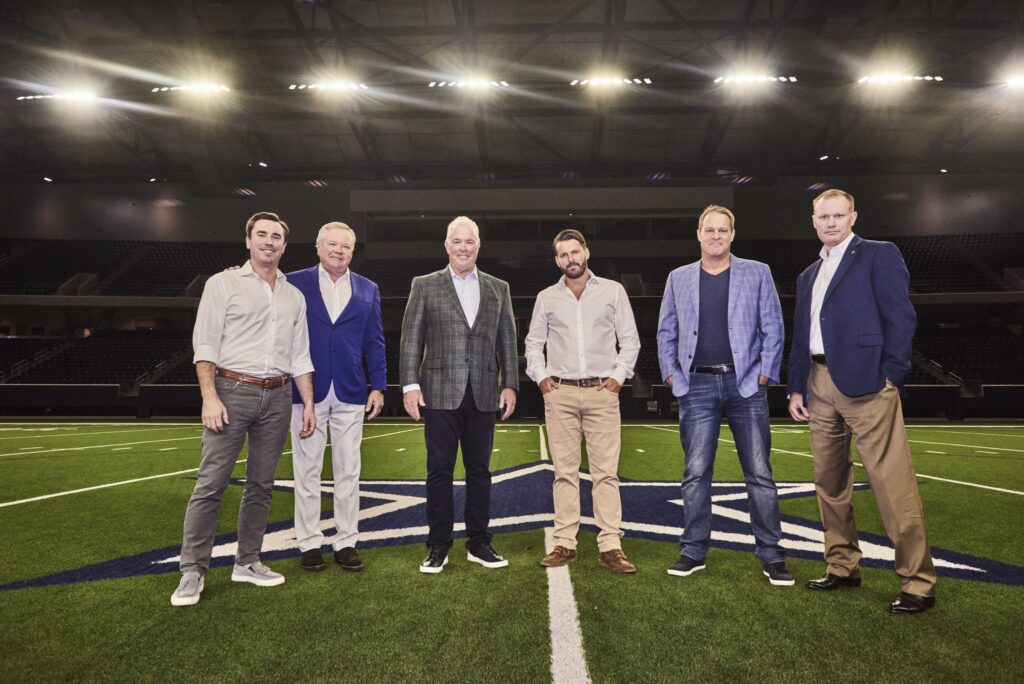 Complexity Gaming acquired by Gamesquare for $27 million