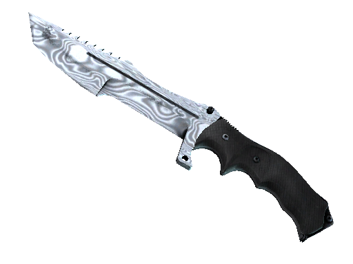 CS:GO Knife