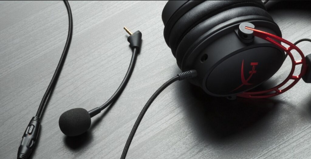 HP completes HyperX purchase for $425 million to grow gaming and peripheral business