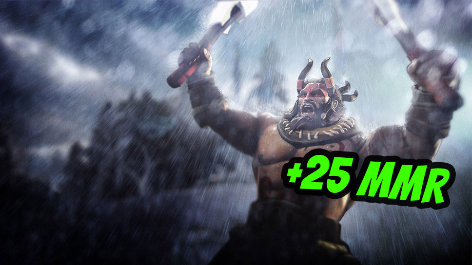 As 10 melhores dicas de um jogador de 7K sobre como aumentar o MMR no Dota 2