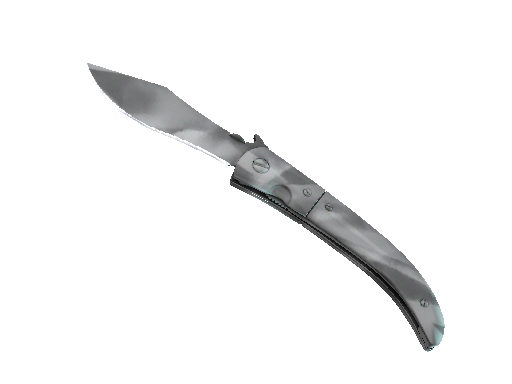 best knife skins cs:go