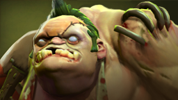 O atributo alt desta imagem está vazio. O nome do arquivo é Pudge-face-1.png