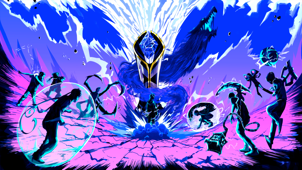 TL Santorin: “I feel like everyone is not great right now” LCS Junglers’ interviews