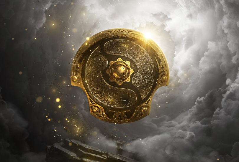 TI10 regional qualifier predictions: Which teams will qualify for The International?
