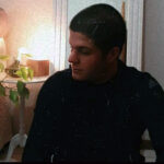 Alexandre-Silva-esports.gg-Brasil