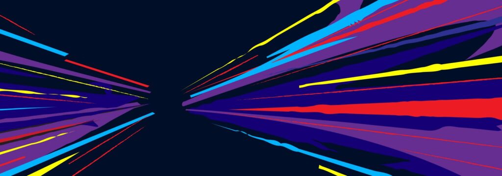 WePlay Animajor Meta predictions: What to expect at the Dota 2 Major?