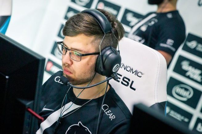 FURIA bate FaZe e se garante na semifinal da Gamers Without Borders 2021