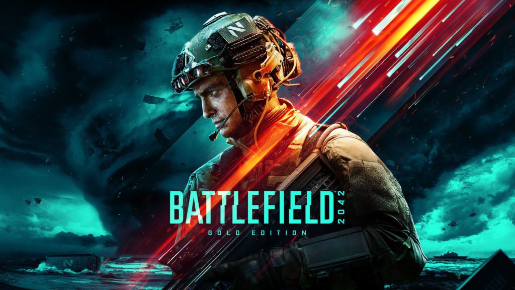 battlefield-2042-call-of-duty-killer