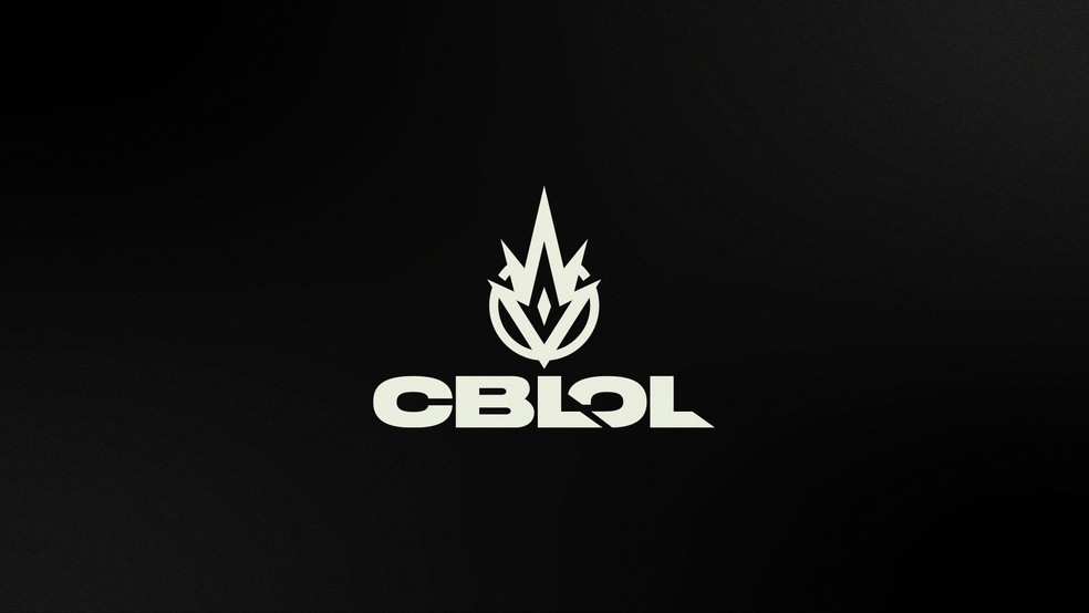 Brasil se destaca no Twitter com CBLOL e LOUD como campeonato e organização mais citadas no mundo