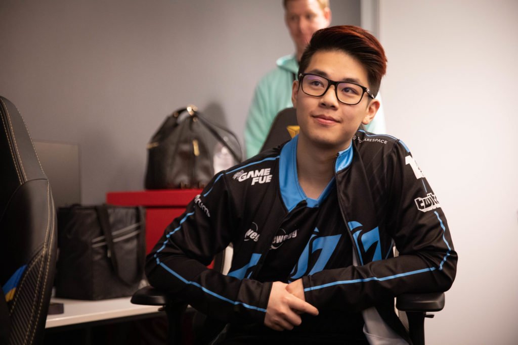 CLG Smoothie: “We learned a lot from these losses about our preparation and our weaknesses”