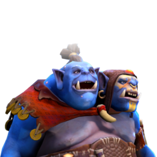 Dota 2 Download Heroes