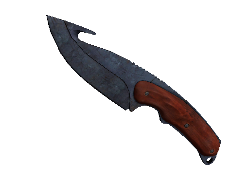 Best Knives in CS:GO