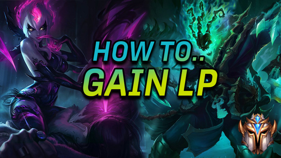 Como ganhar PdL – 5 dicas de um jogador Top 50 do Challenger