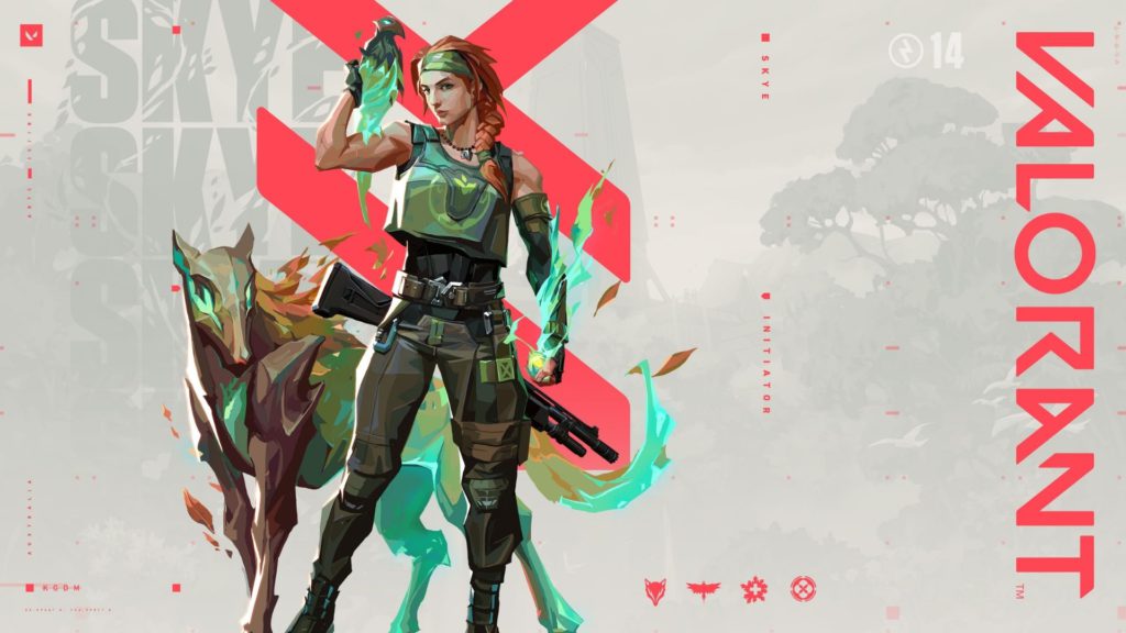 How to Play Valorant 2021