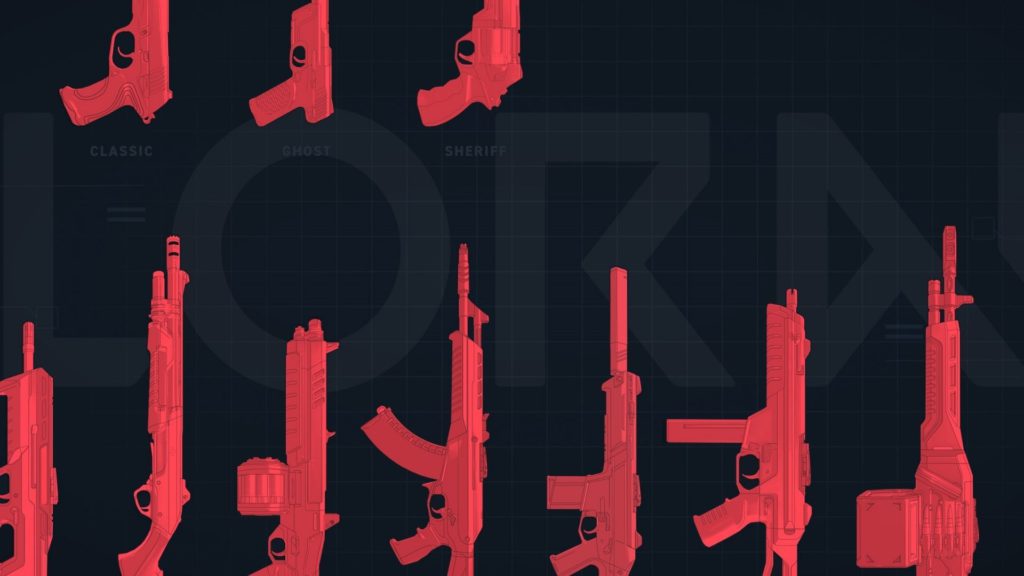 How to Play Valorant 2021