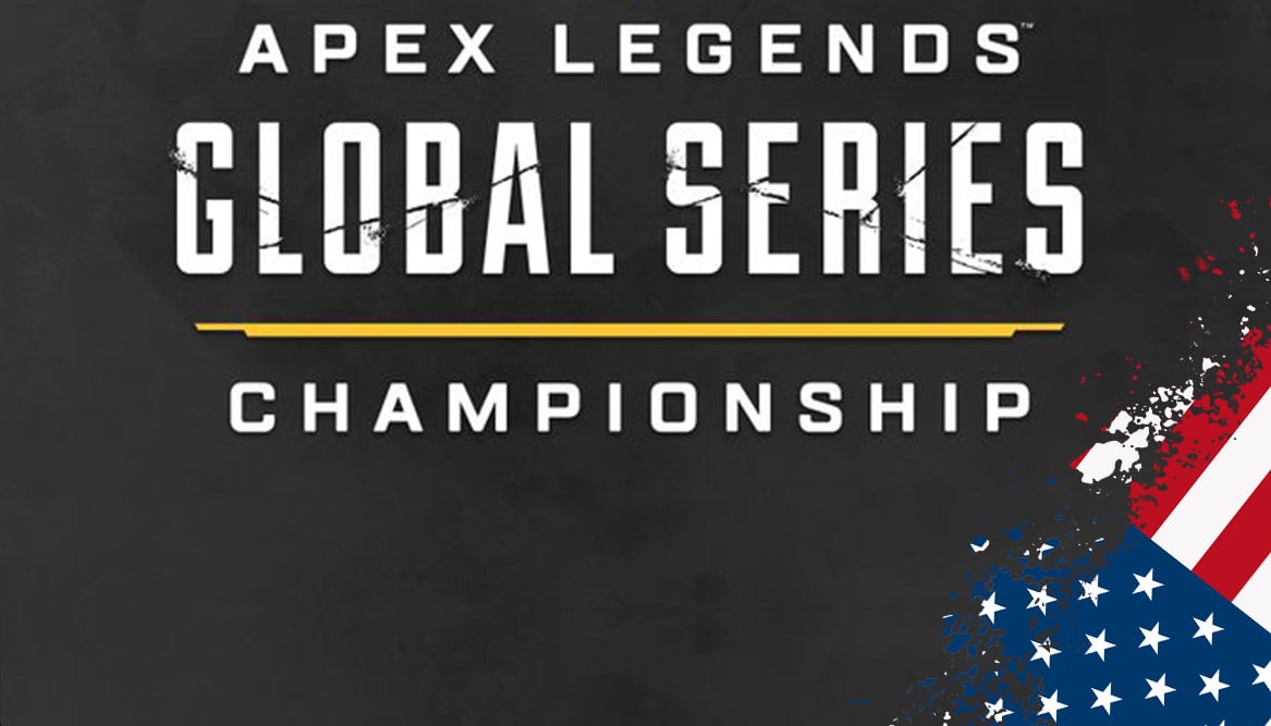 ALGS Championships NA: G2 crush Day 1 with three back-to-back wins