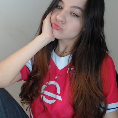 Gamelander-Purple-naxy