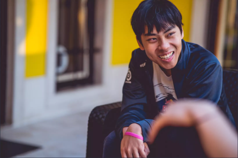 Back-to-back TI-winner, Ana, retires shortly before TI10 Open Qualifiers