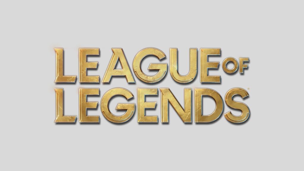 League Of Legends Beginner Guide