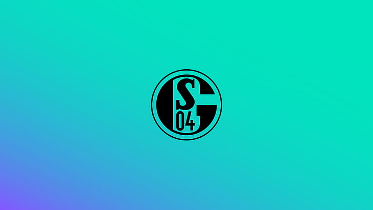 Schalke 04 Esports looking to sell LEC spot amidst club’s financial struggles