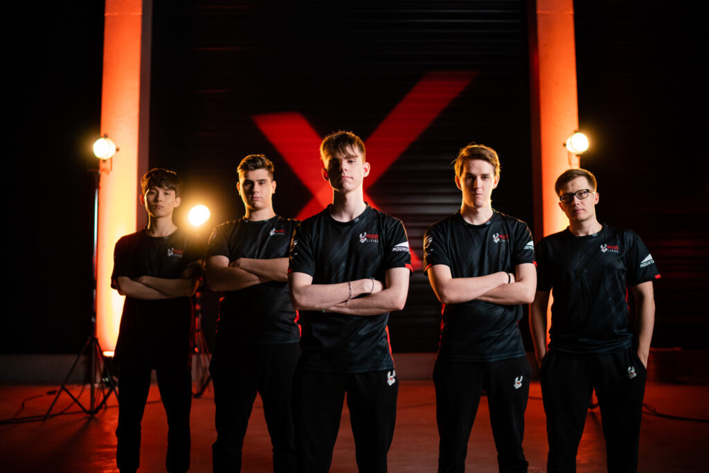 LEC Summer Week 1 Roundup: Are Misfits the real deal?